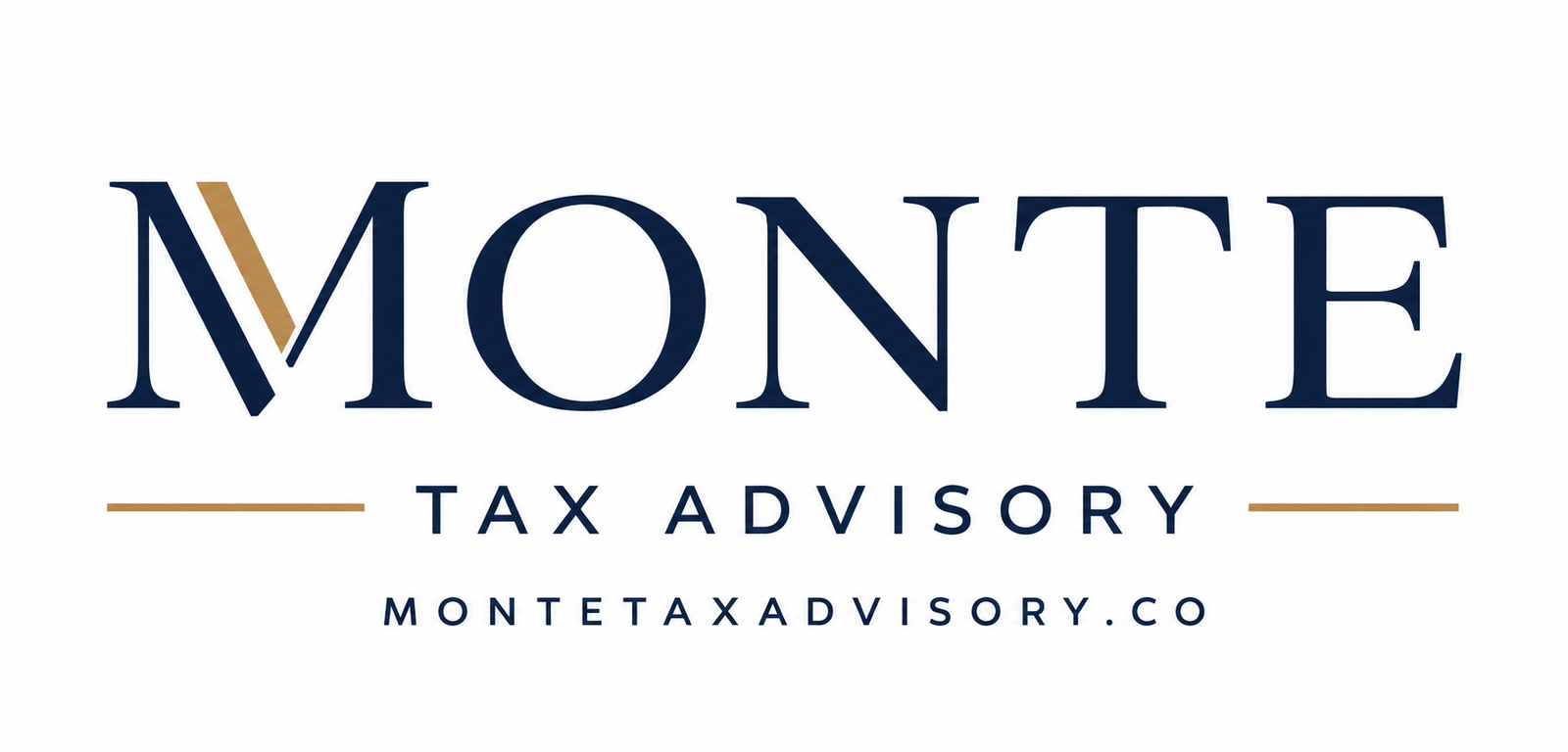 montetaxadvisory.co